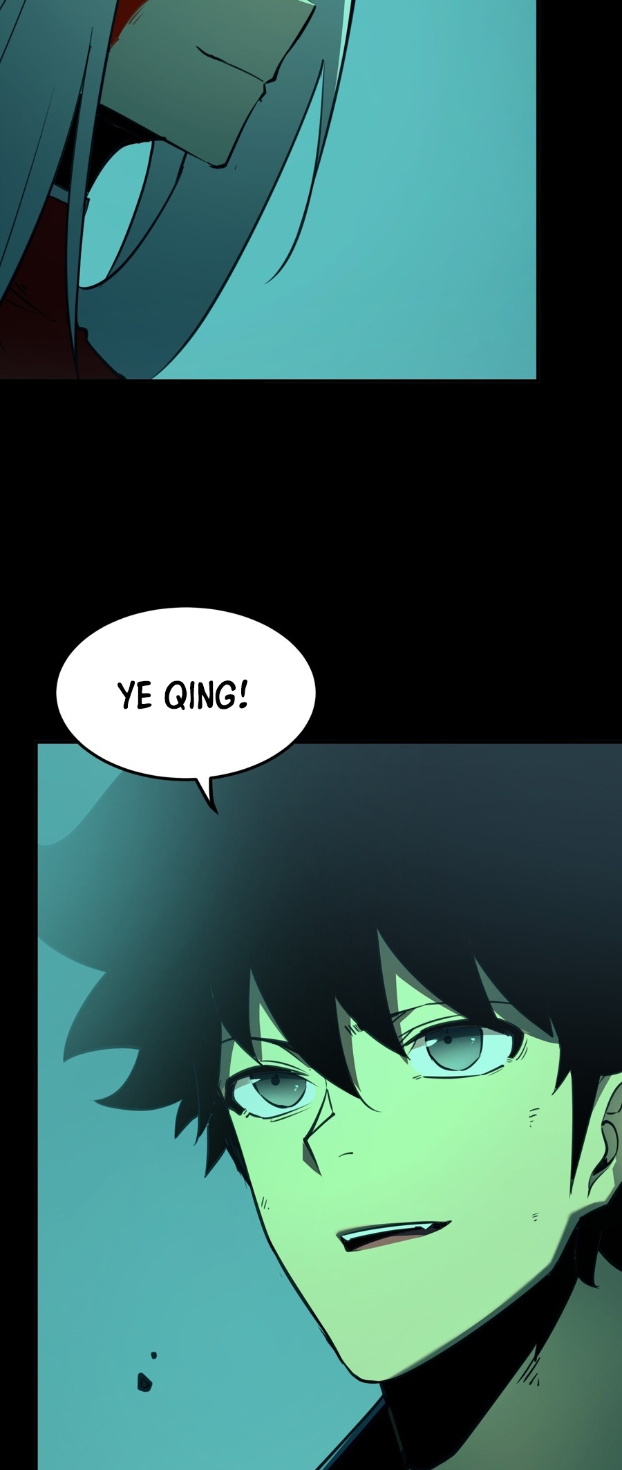 Page 48 of Chapter 5