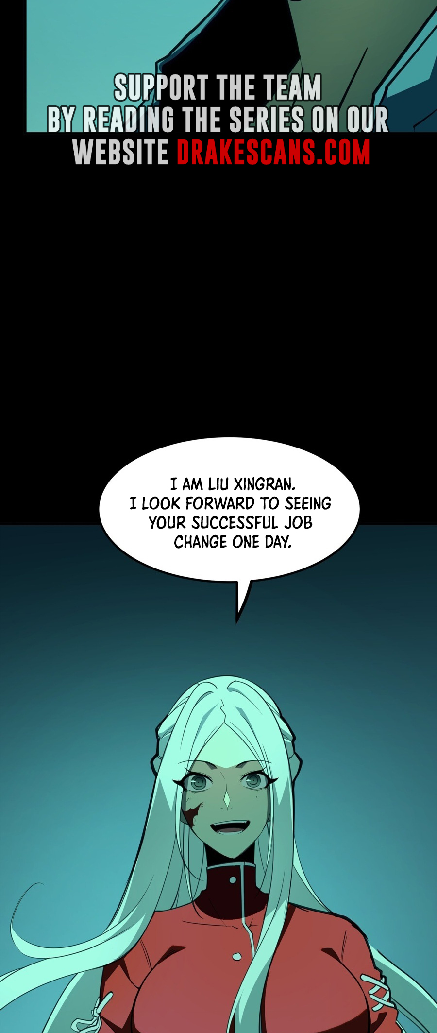Page 49 of Chapter 5