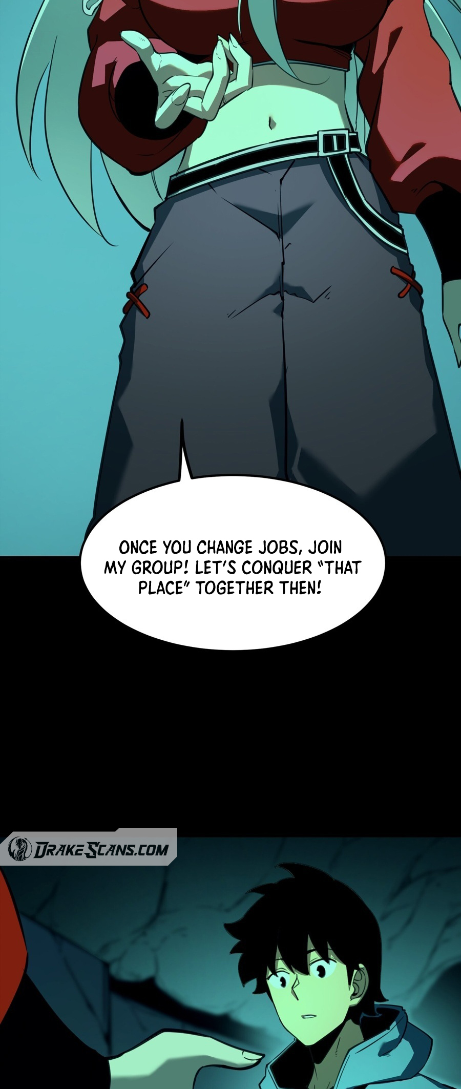 Page 50 of Chapter 5
