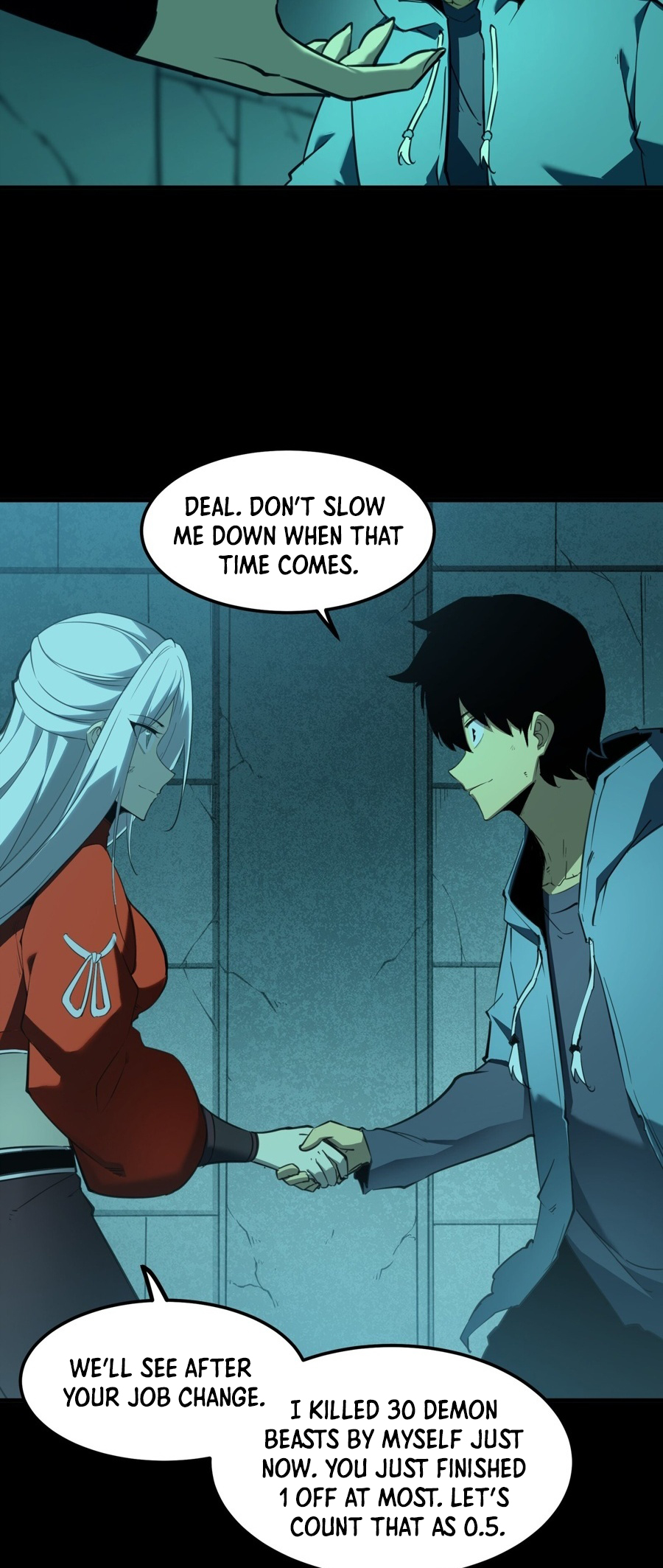 Page 51 of Chapter 5