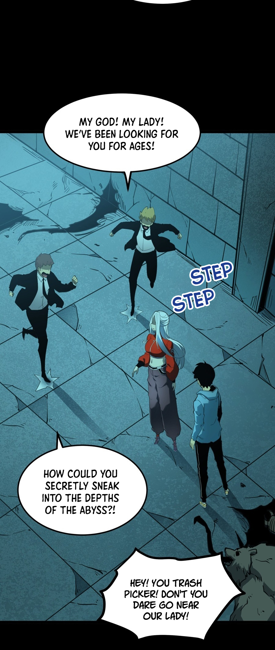 Page 52 of Chapter 5