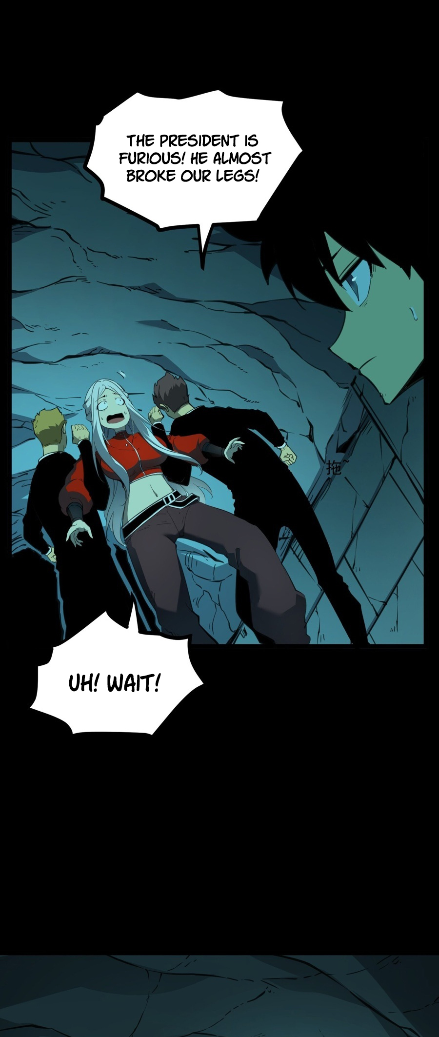 Page 53 of Chapter 5
