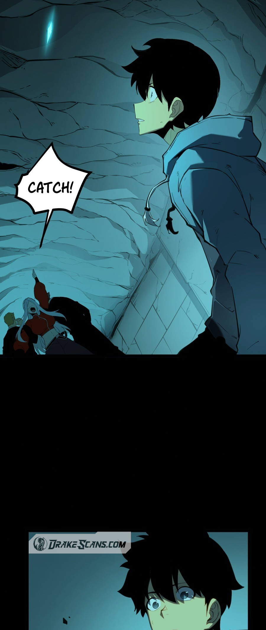 Page 54 of Chapter 5