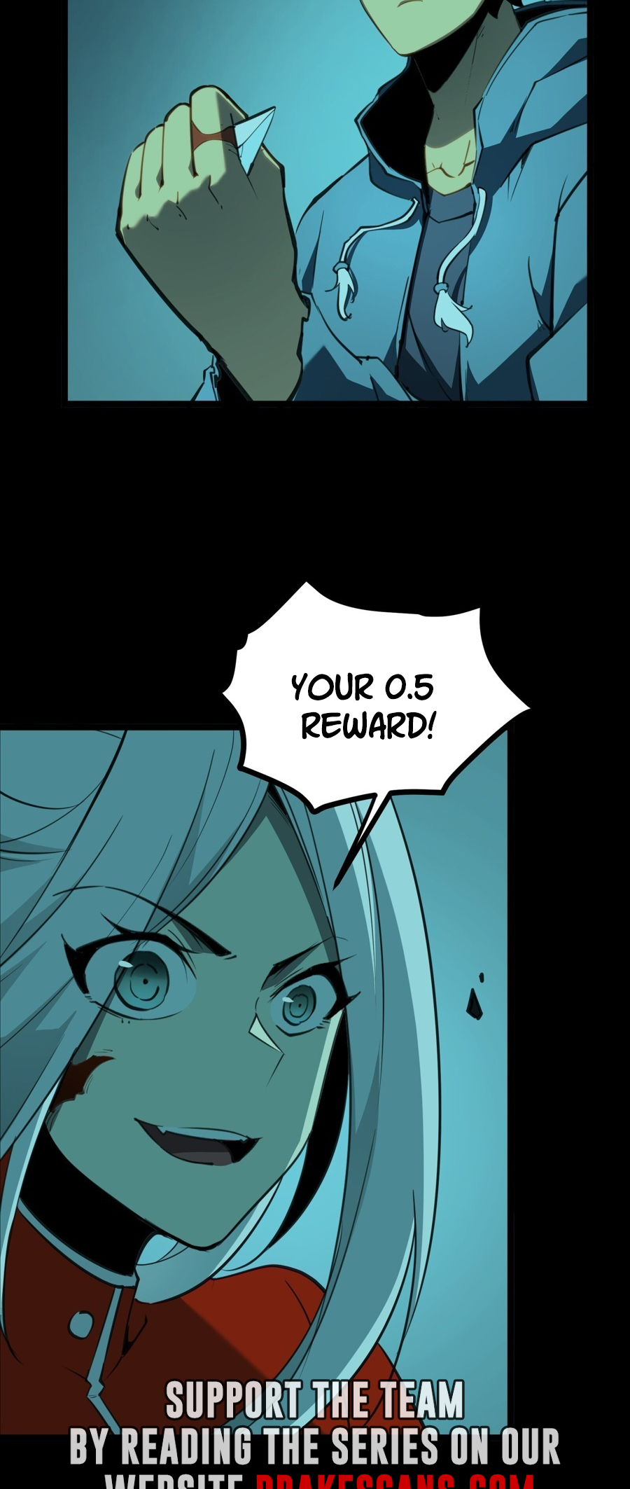 Page 55 of Chapter 5
