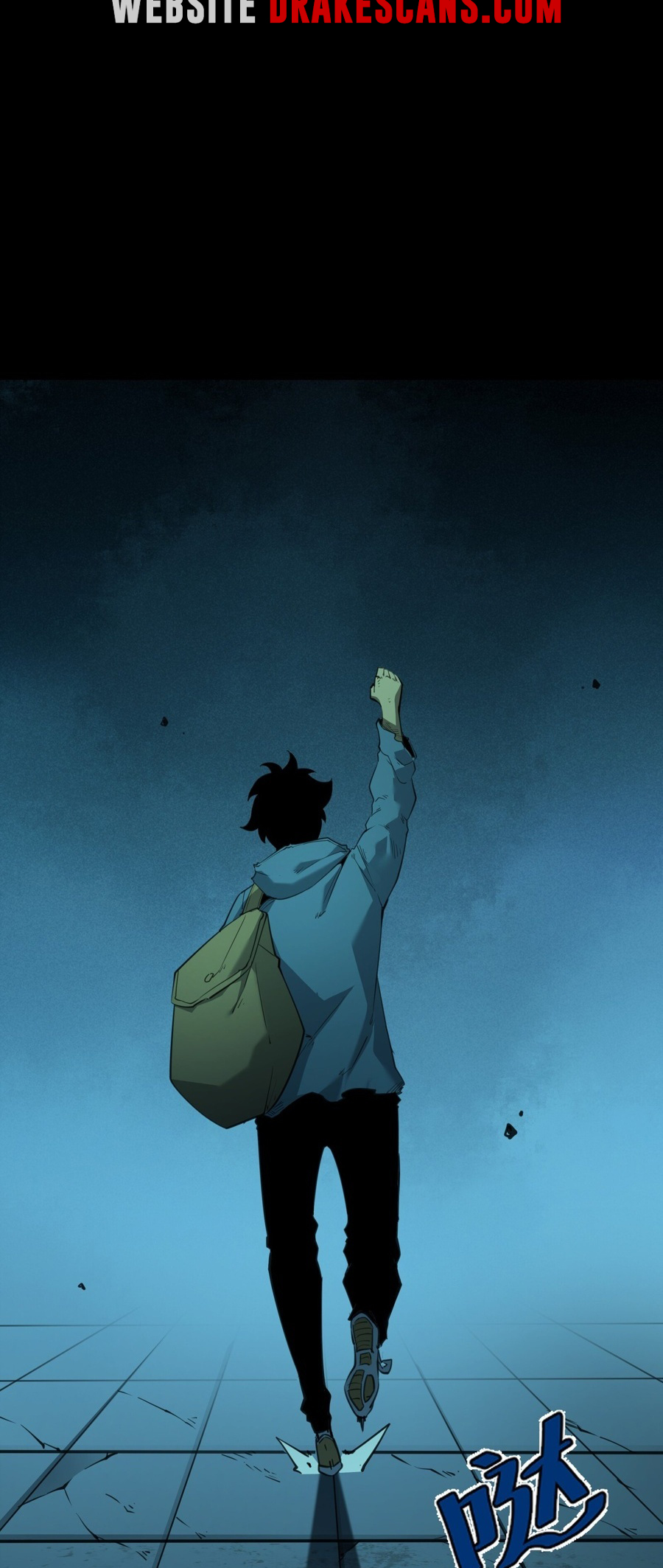 Page 56 of Chapter 5