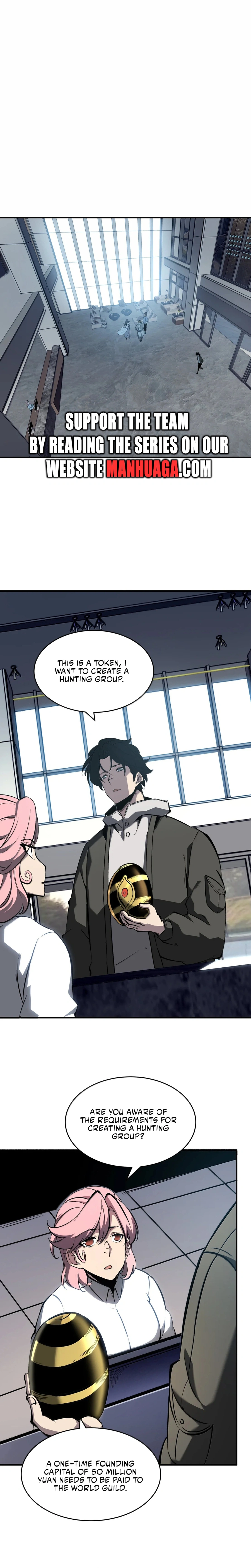Page 2 of Chapter 50