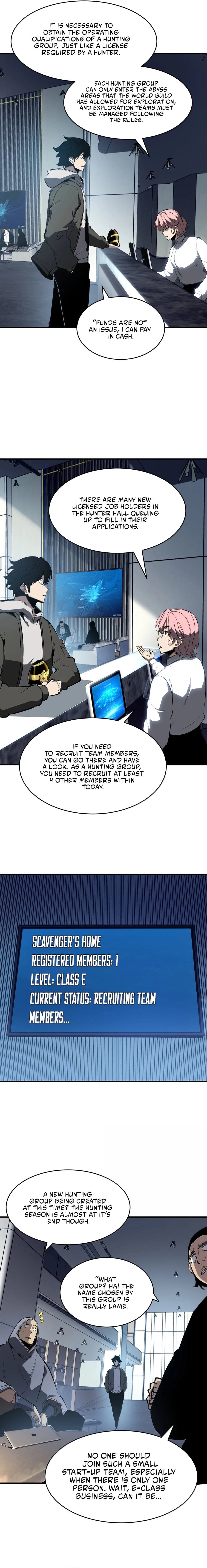 Page 3 of Chapter 50