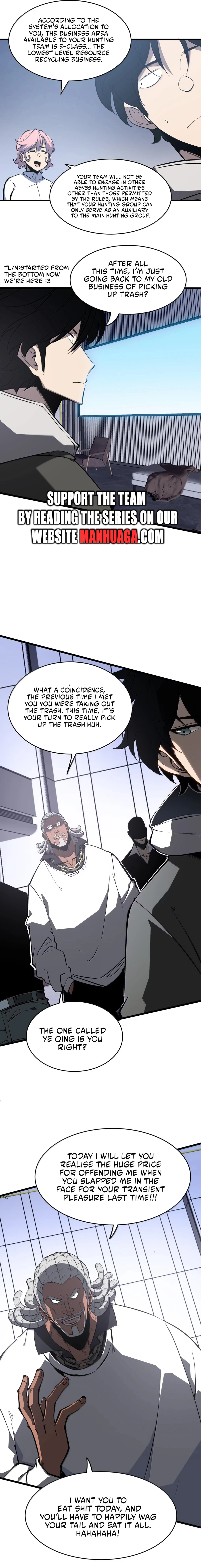 Page 4 of Chapter 50