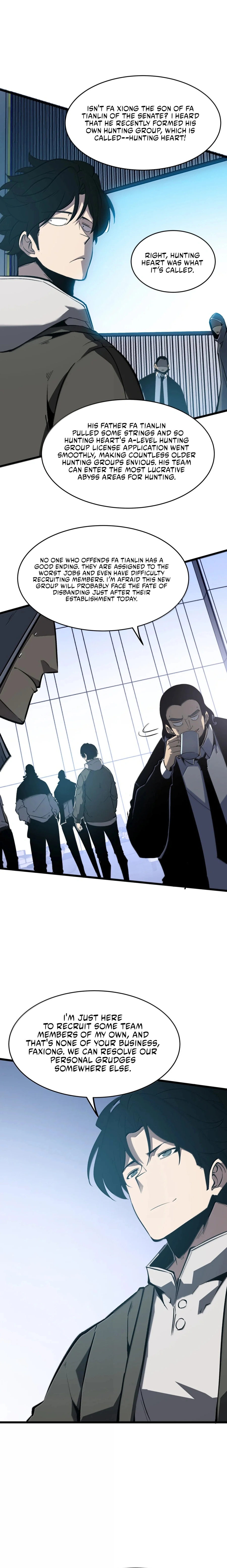 Page 5 of Chapter 50