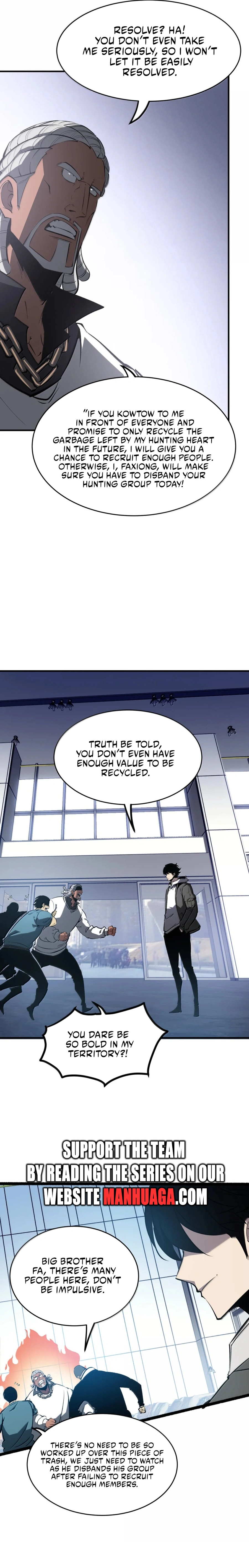 Page 6 of Chapter 50
