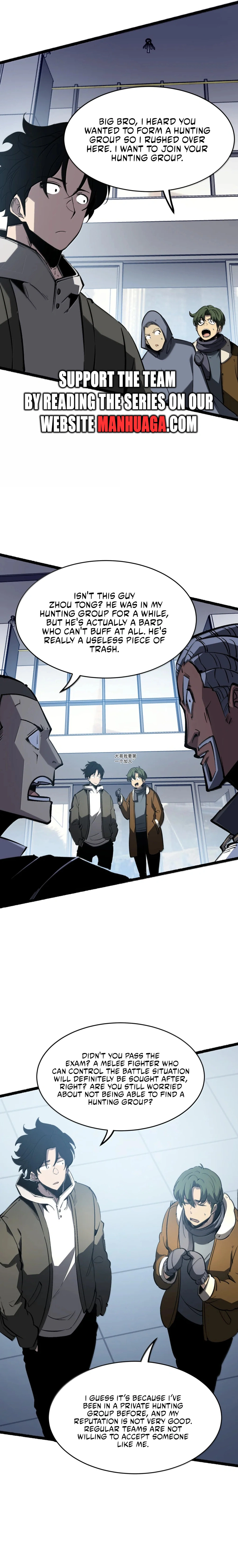 Page 7 of Chapter 50