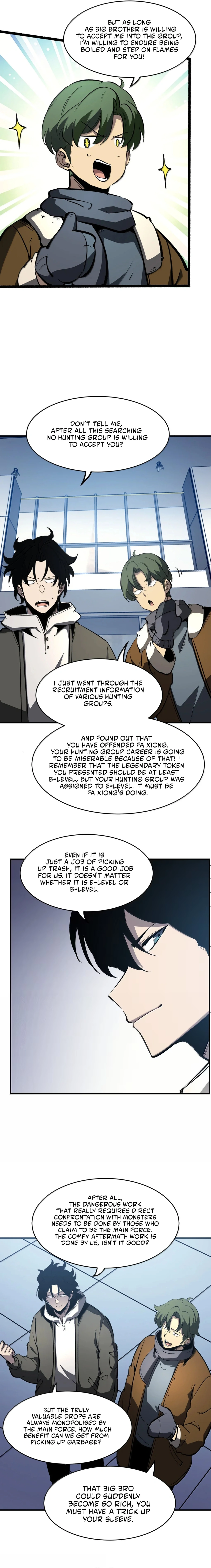 Page 8 of Chapter 50