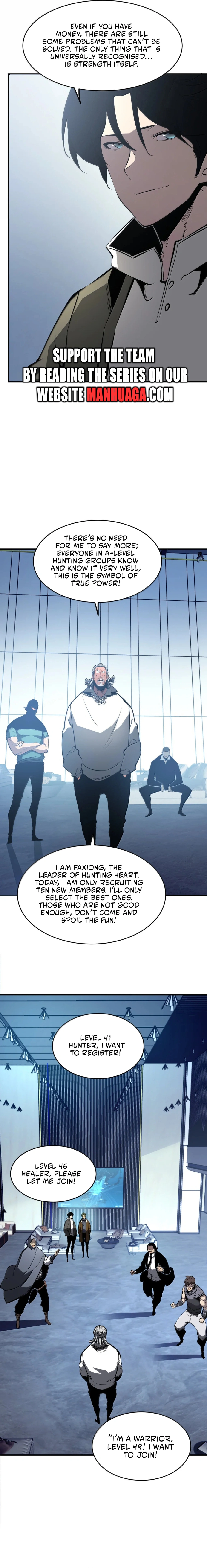 Page 9 of Chapter 50