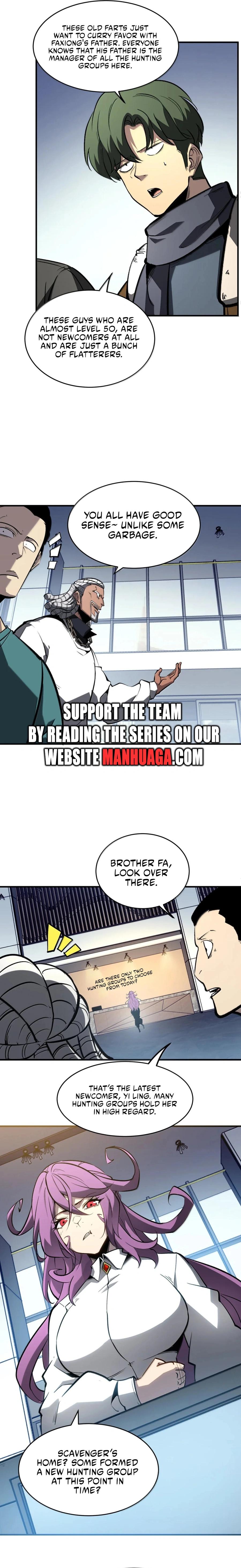 Page 10 of Chapter 50