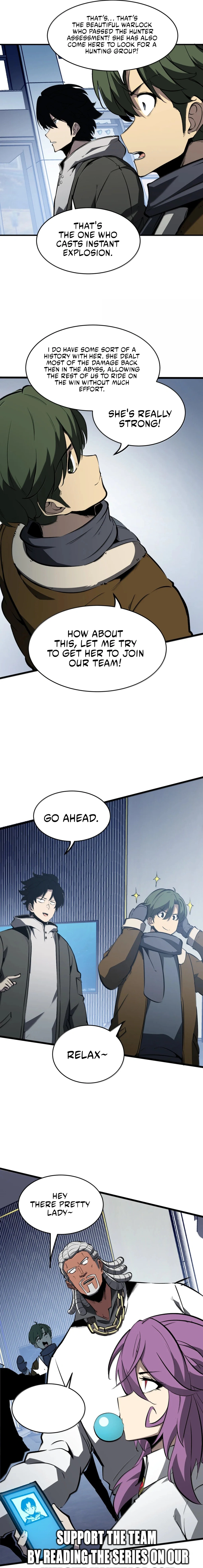 Page 11 of Chapter 50