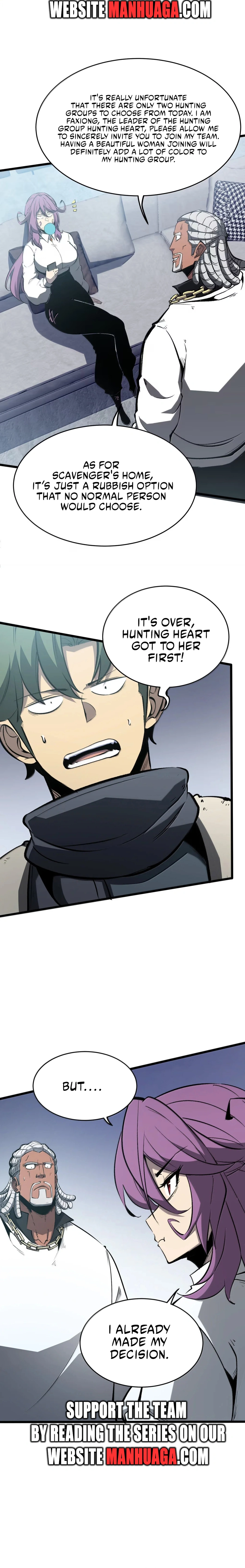 Page 12 of Chapter 50