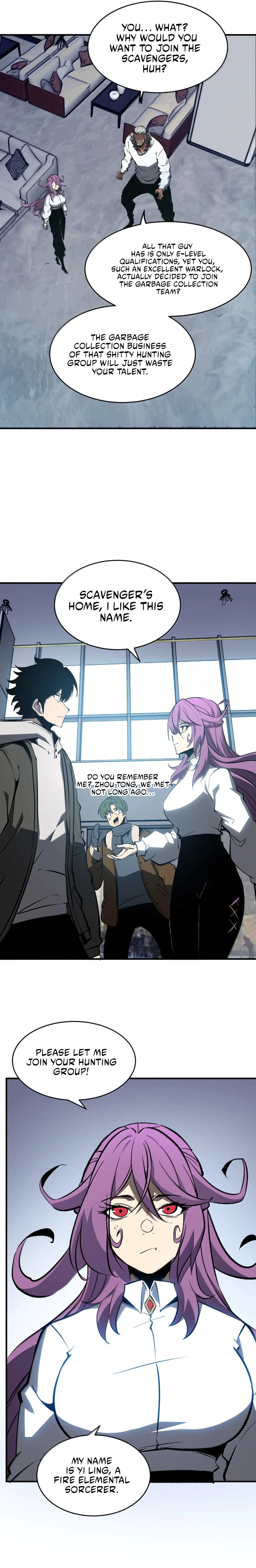 Page 13 of Chapter 50