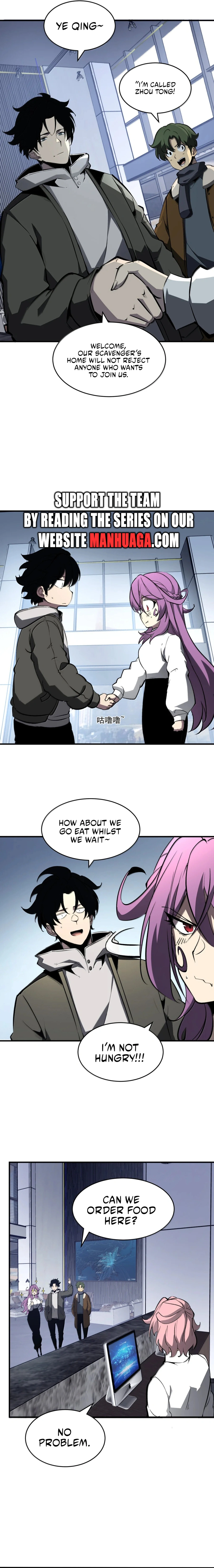Page 14 of Chapter 50