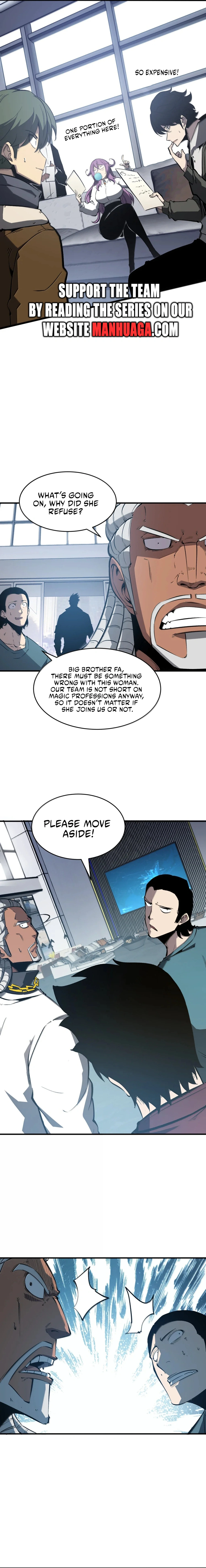 Page 15 of Chapter 50