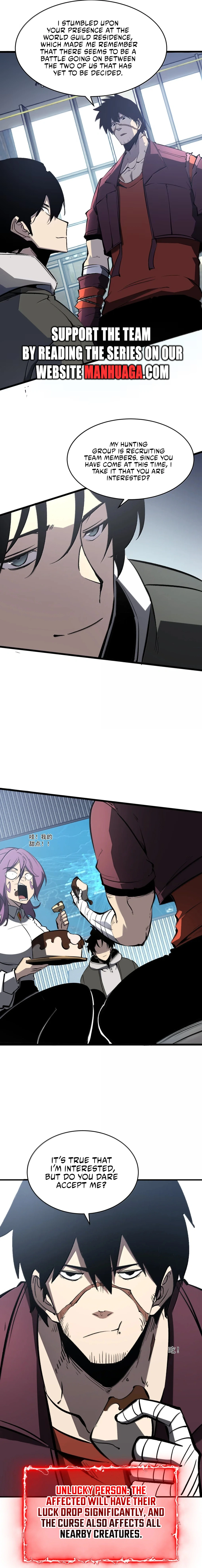 Page 17 of Chapter 50