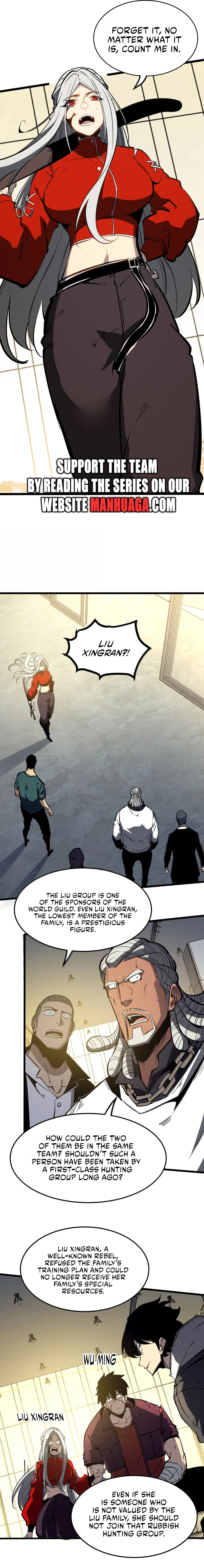 Page 9 of Chapter 51