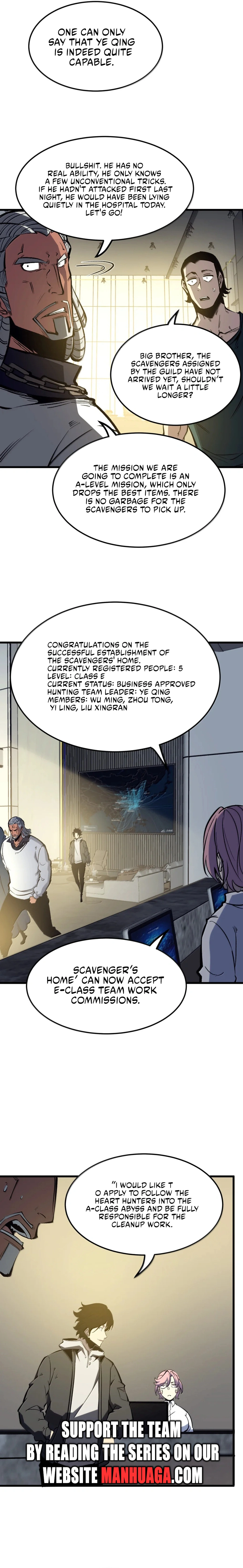 Page 10 of Chapter 51