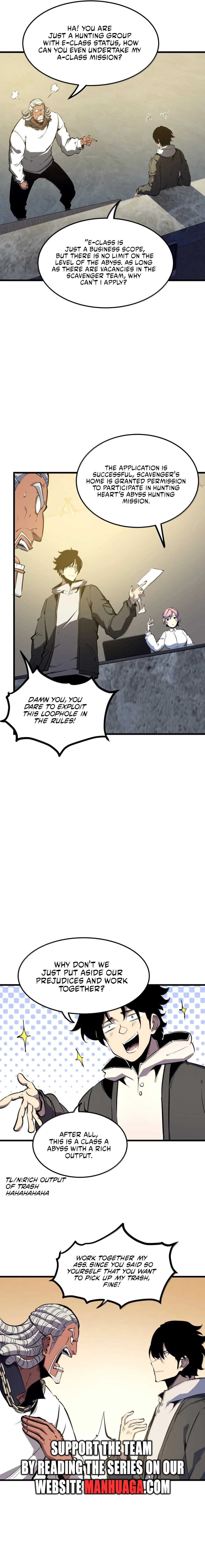 Page 11 of Chapter 51