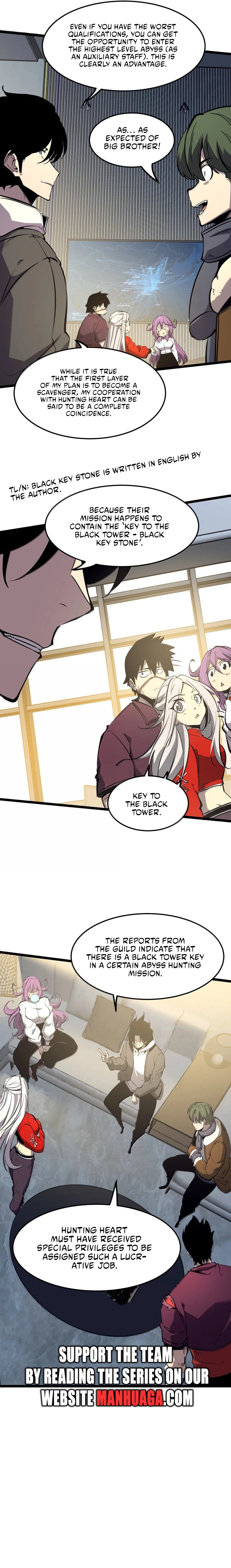 Page 13 of Chapter 51