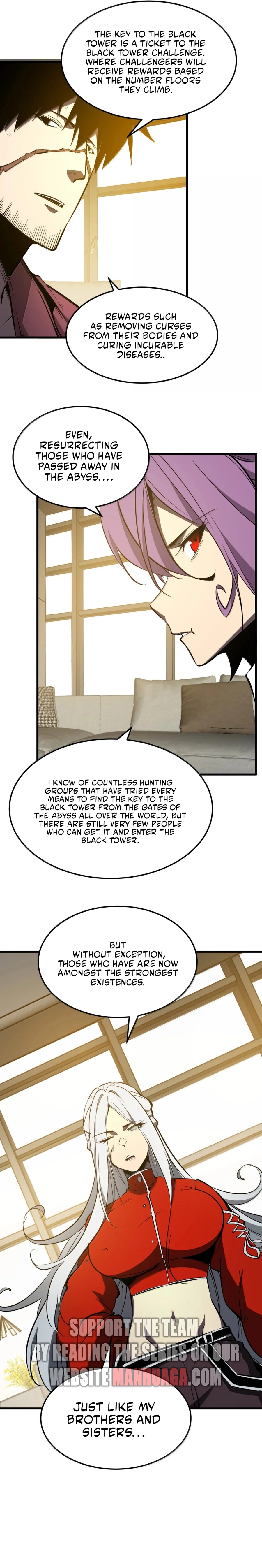 Page 14 of Chapter 51
