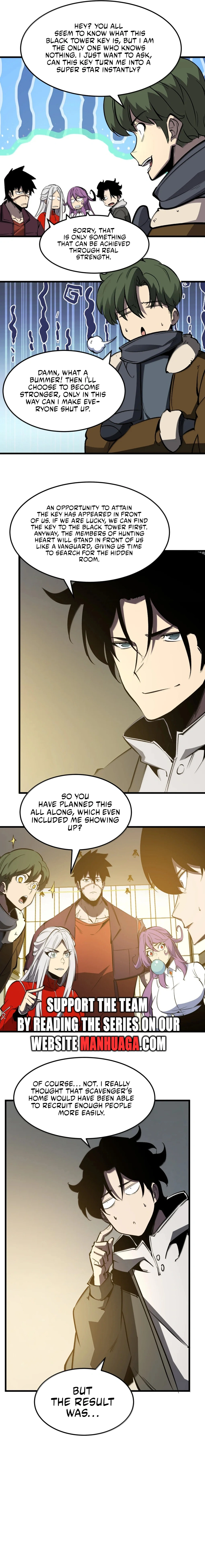 Page 15 of Chapter 51