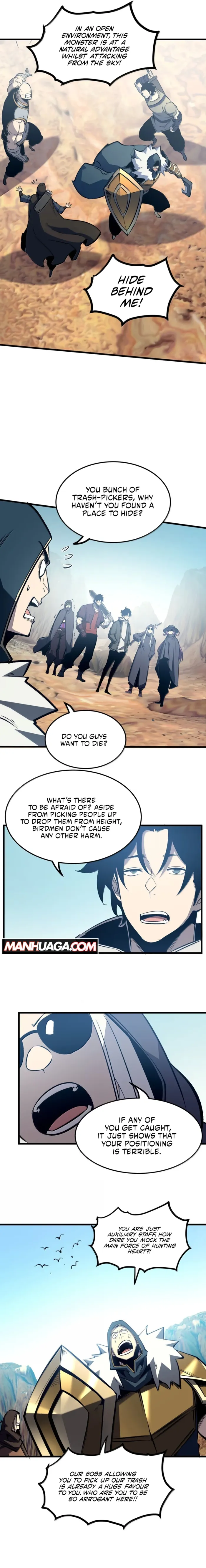 Page 5 of Chapter 52