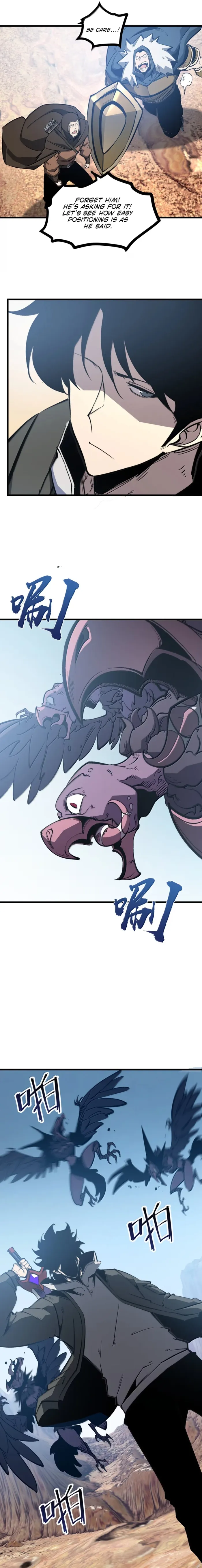 Page 10 of Chapter 52