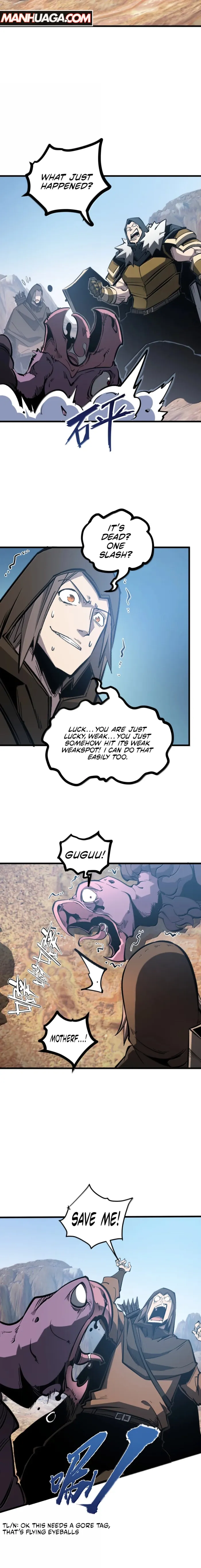 Page 11 of Chapter 52