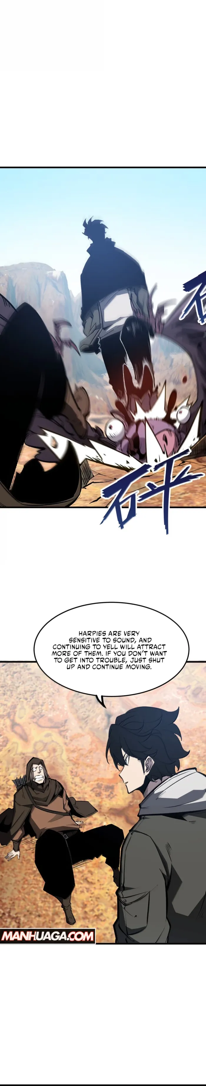 Page 12 of Chapter 52