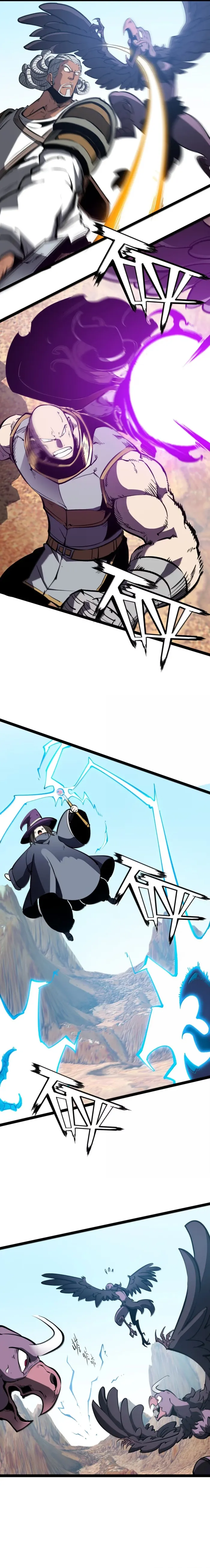 Page 13 of Chapter 52