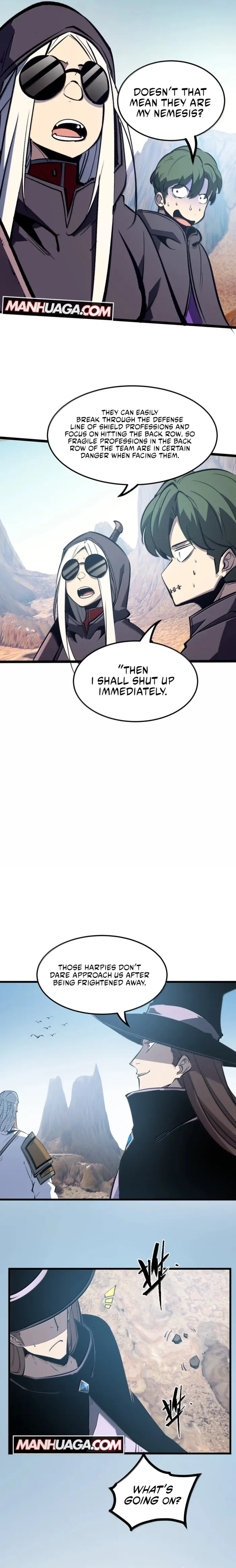 Page 15 of Chapter 52