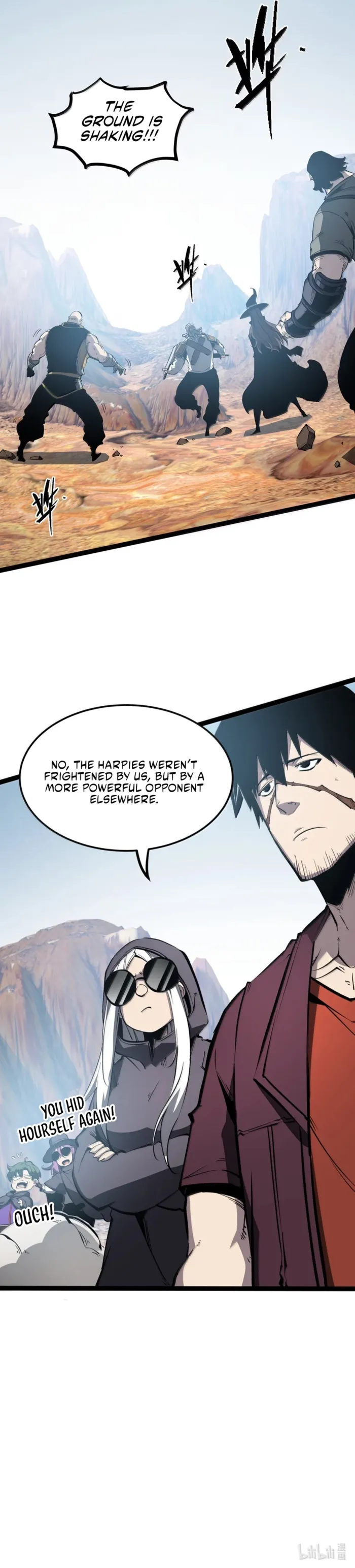 Page 16 of Chapter 52