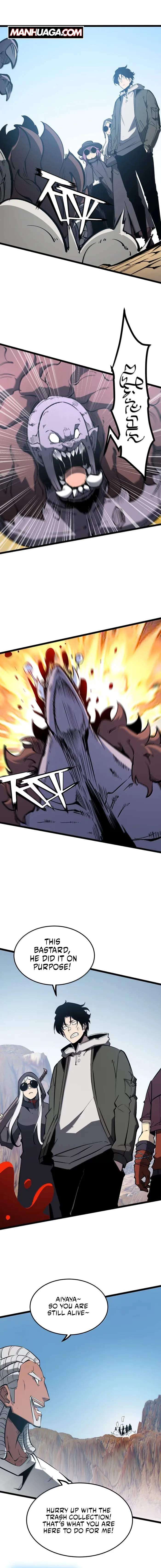 Page 5 of Chapter 53