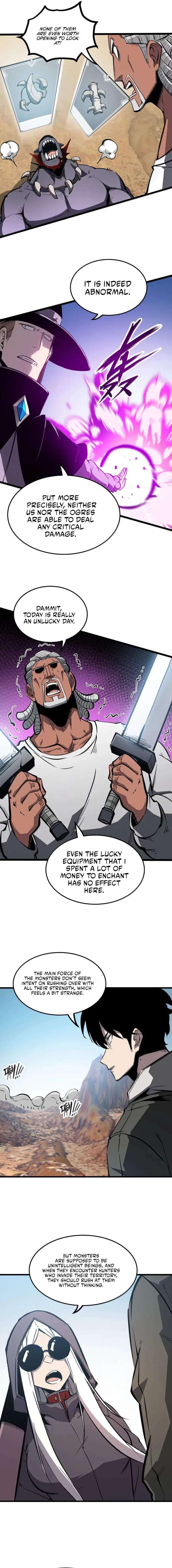 Page 7 of Chapter 53