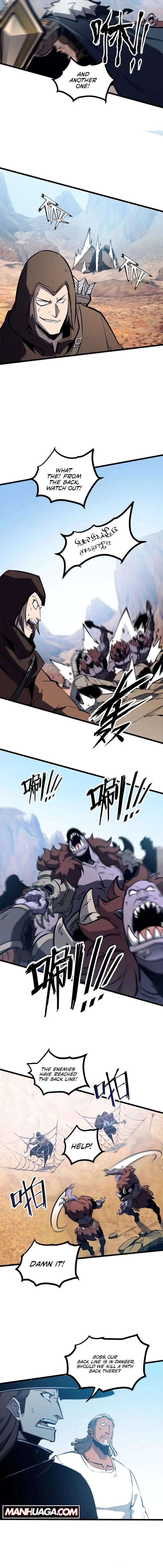 Page 9 of Chapter 53