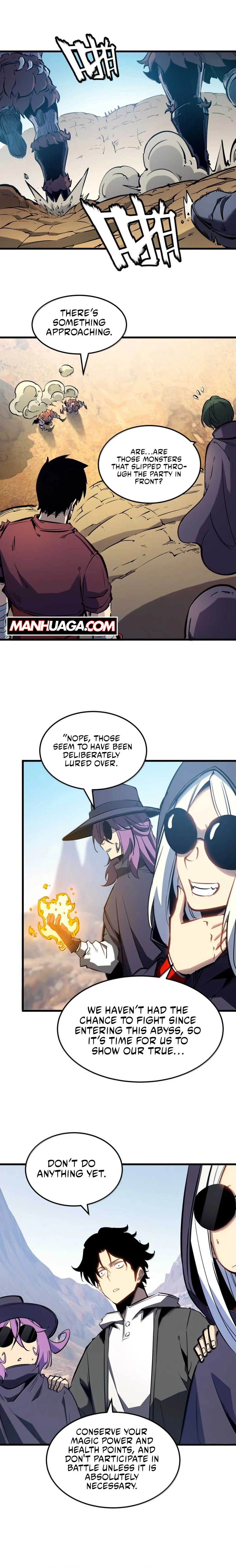 Page 2 of Chapter 54