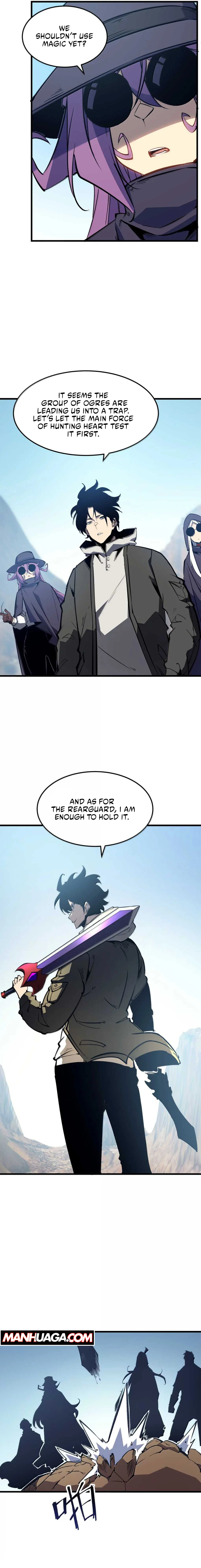 Page 3 of Chapter 54
