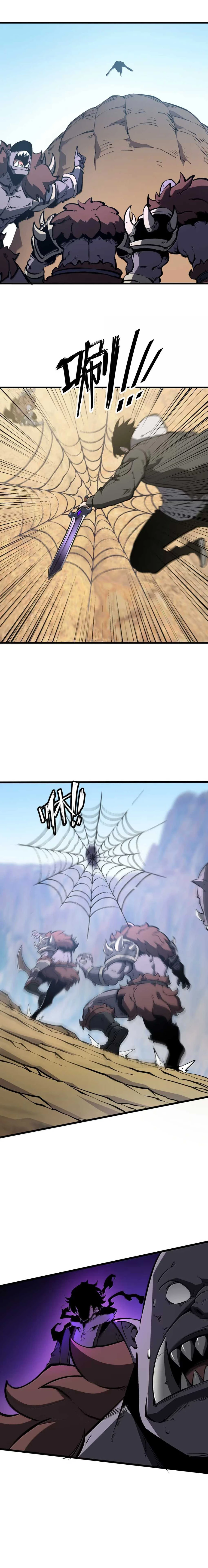 Page 4 of Chapter 54