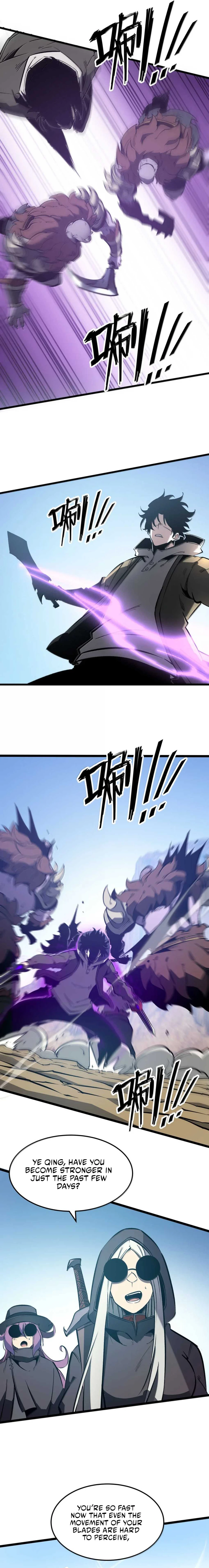 Page 6 of Chapter 54