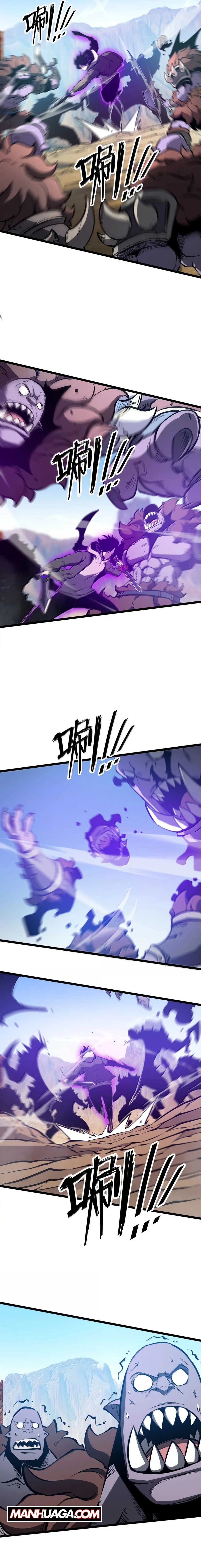 Page 7 of Chapter 54