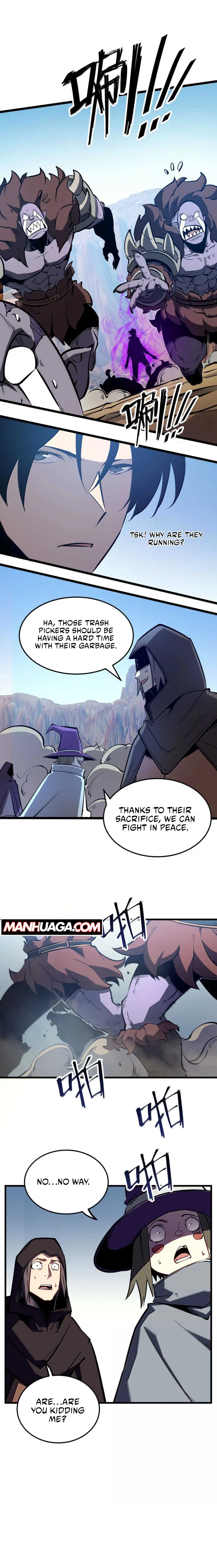 Page 8 of Chapter 54