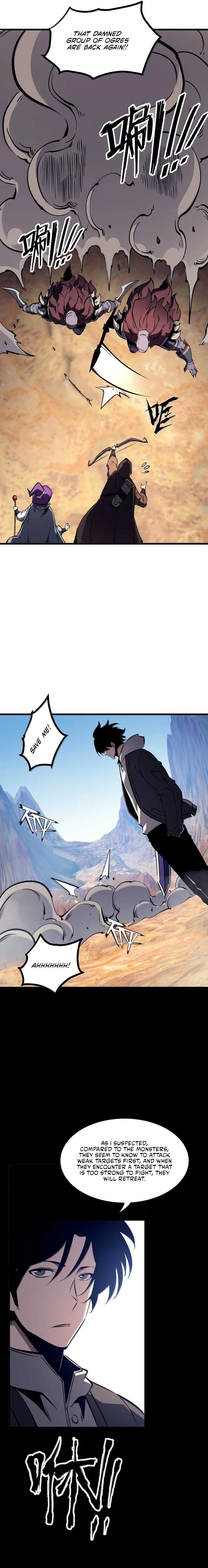 Page 9 of Chapter 54