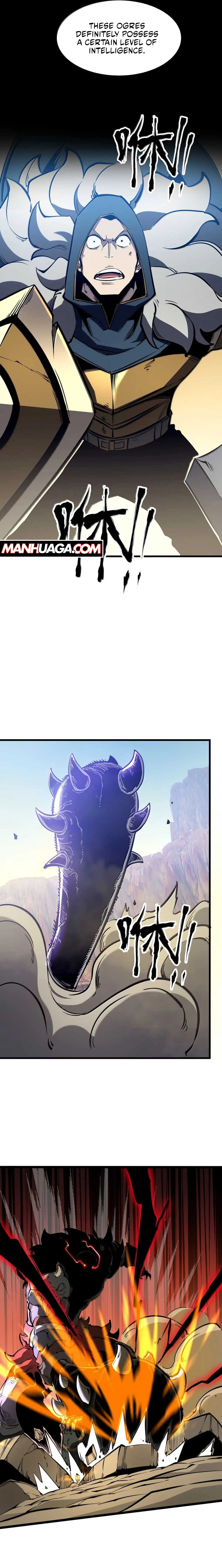 Page 10 of Chapter 54
