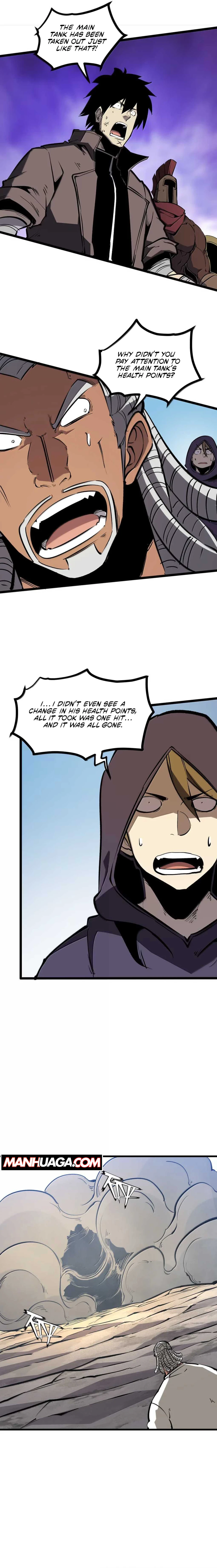 Page 11 of Chapter 54