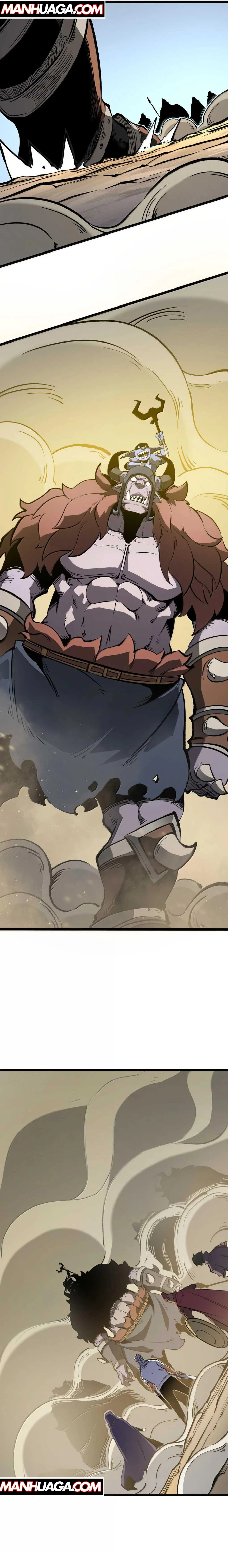 Page 12 of Chapter 54